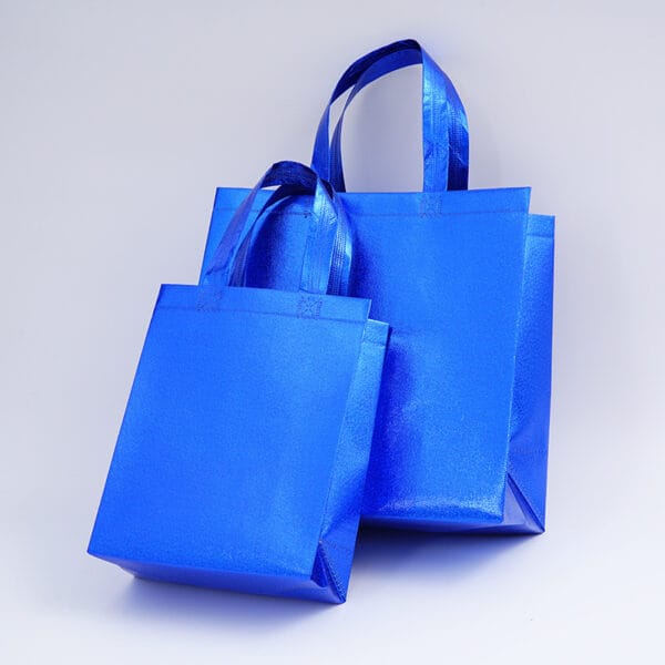 shopping bag - Image 8