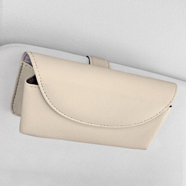 car glasses holder - Image 8