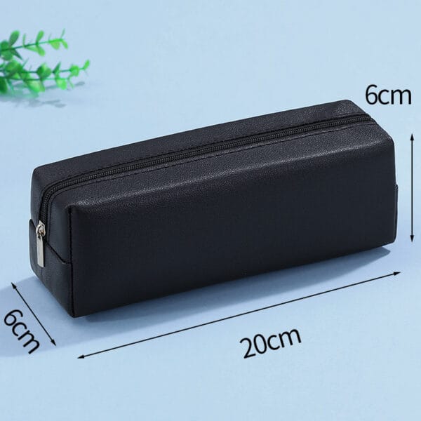 pencil case - Image 6