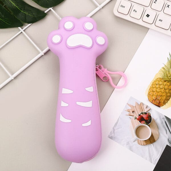 Pencil Case - Image 6