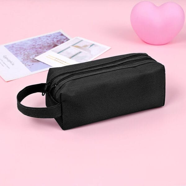 Pencil Case - Image 3