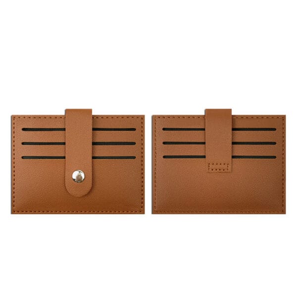 Card Holder - Image 2