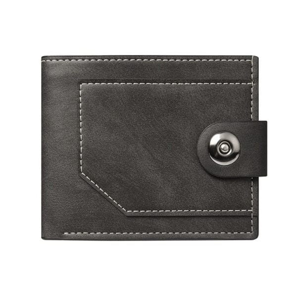 Men's wallet - Image 2