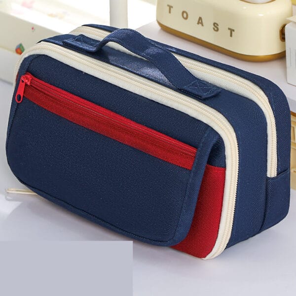 pencil case - Image 2
