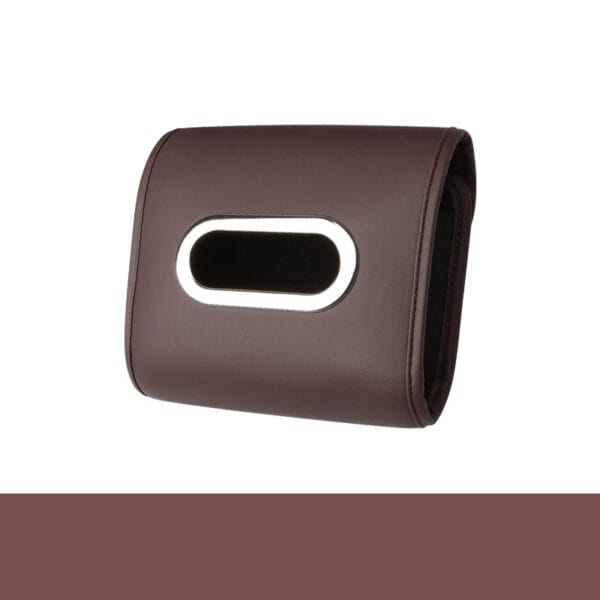 Car tissue box - Image 4