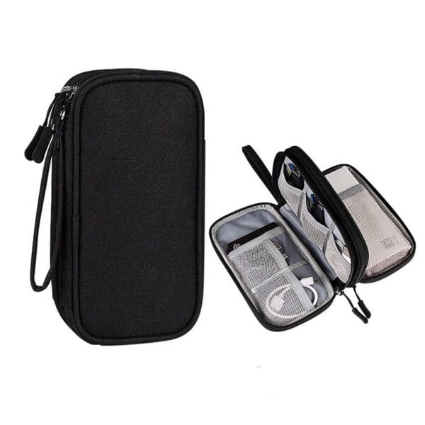 Digital Storage Bag - Image 2