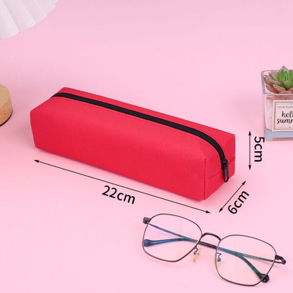 pencil case - Image 5