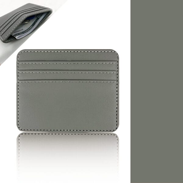 Card Holder - Image 3