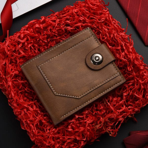 Men's wallet - Image 3