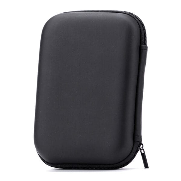 Digital Storage Bag - Image 3