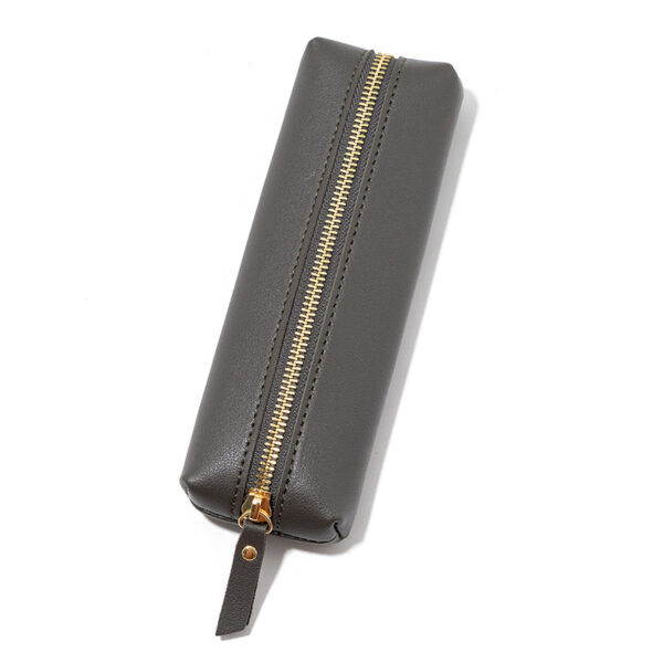 pencil case - Image 2