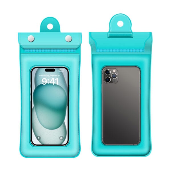 waterproof bag - Image 3