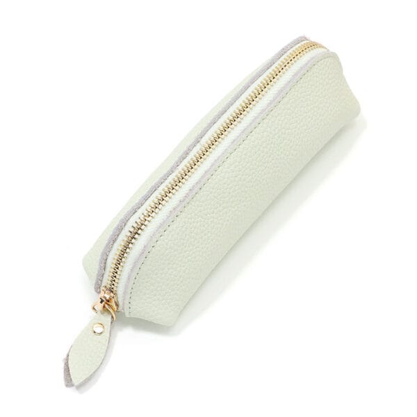pencil case - Image 8