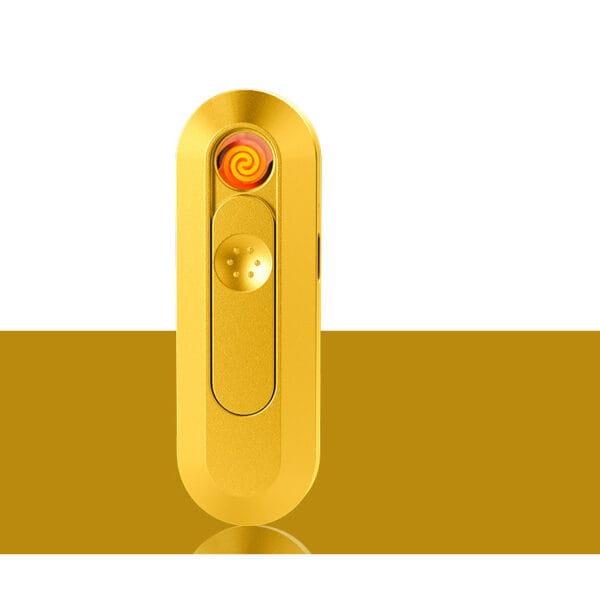 electronic lighters - Image 3