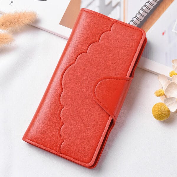 Women's wallet - Image 4