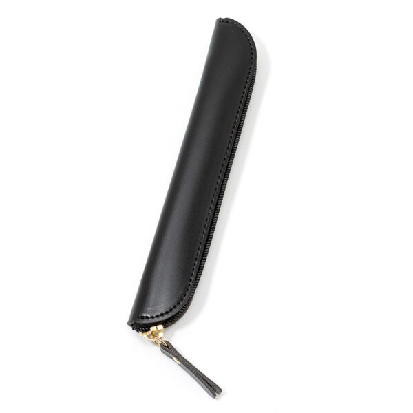 Pencil Case - Image 4