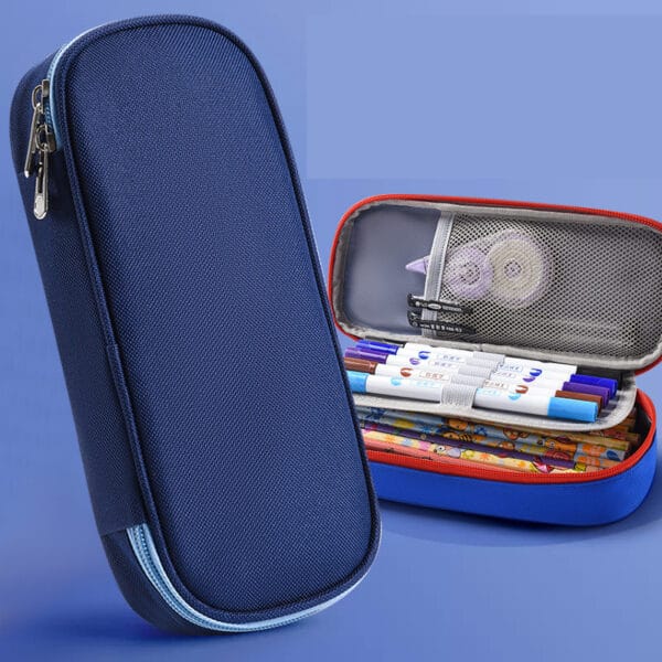 Pencil Case - Image 3