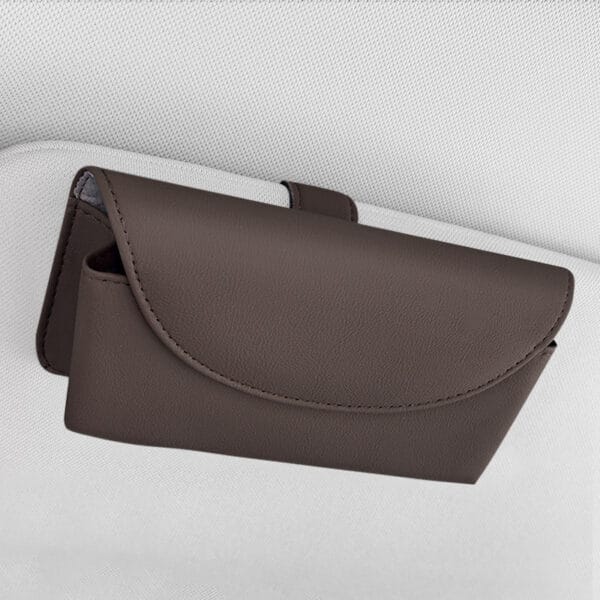 car glasses holder - Image 5