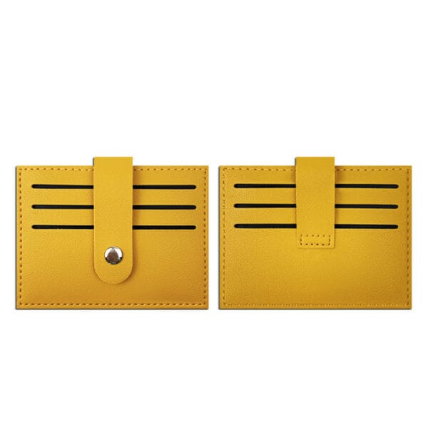 Card Holder - Image 3