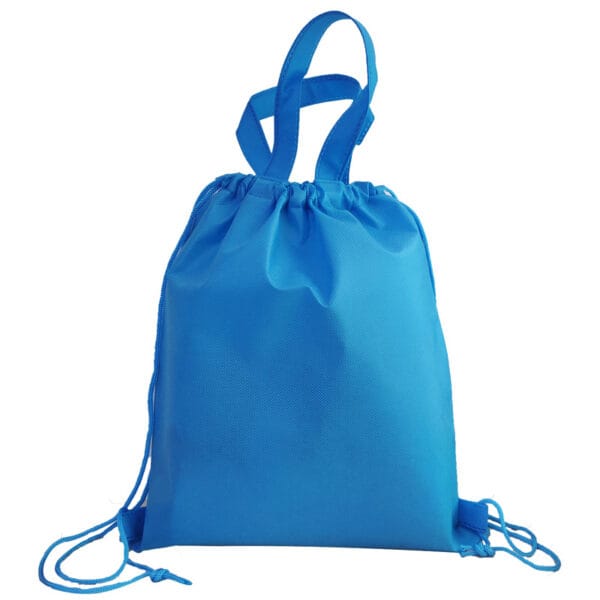 shopping bag - Image 2