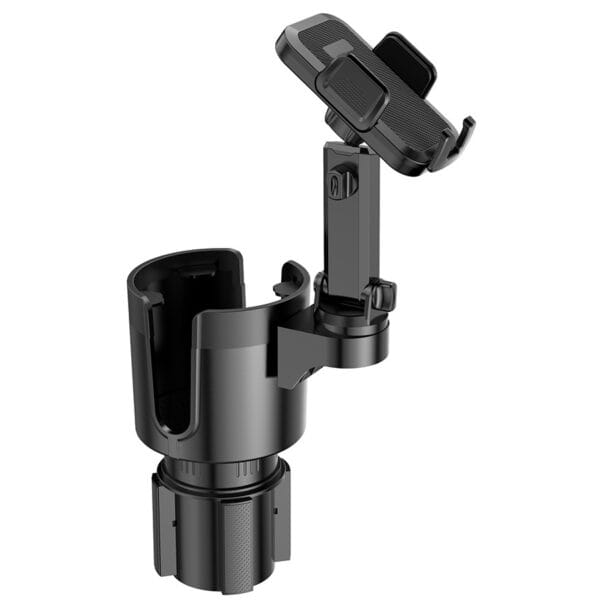Car cup holder - Image 2