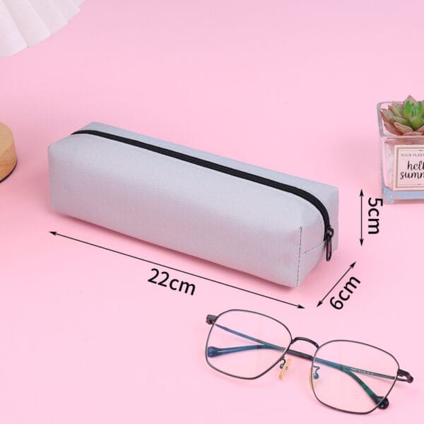 pencil case - Image 8