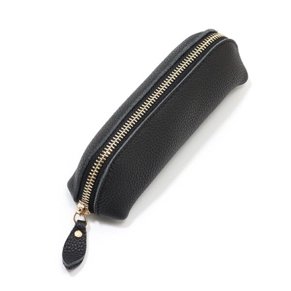 pencil case - Image 7