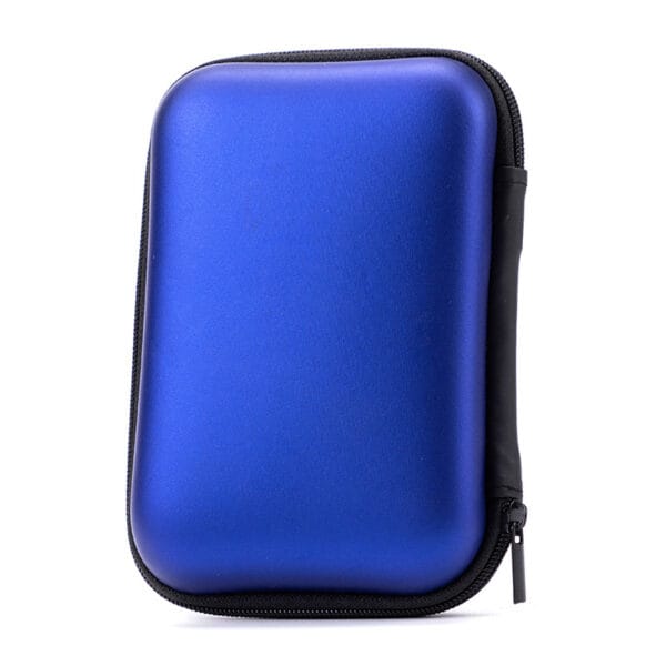Digital Storage Bag - Image 4