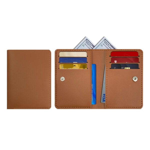 Card Holder - Image 3