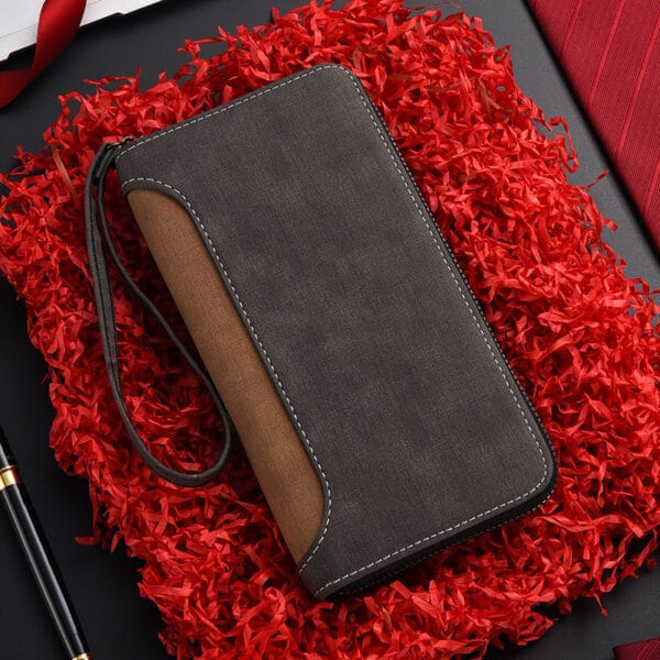 Men's wallet - Image 3