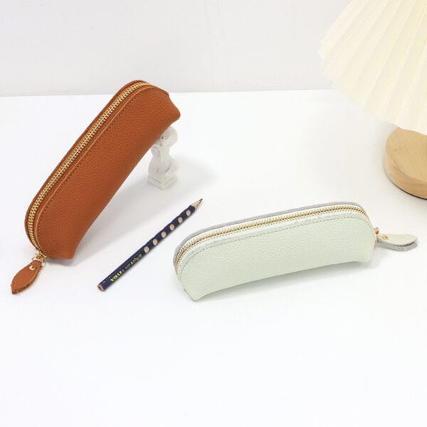 pencil case - Image 2