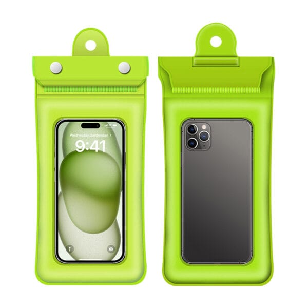waterproof bag - Image 4
