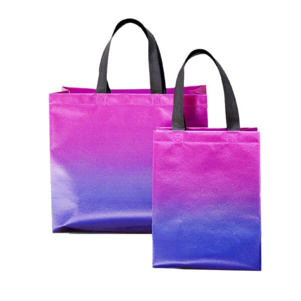 shopping bag - Image 2