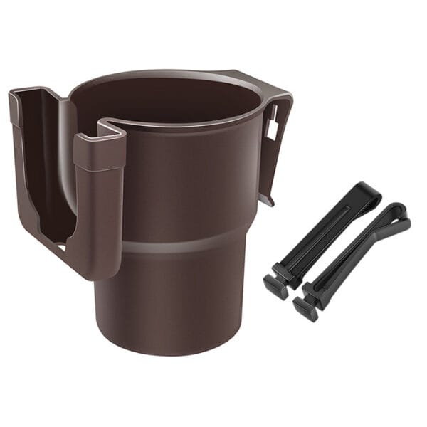 Car cup holder - Image 3