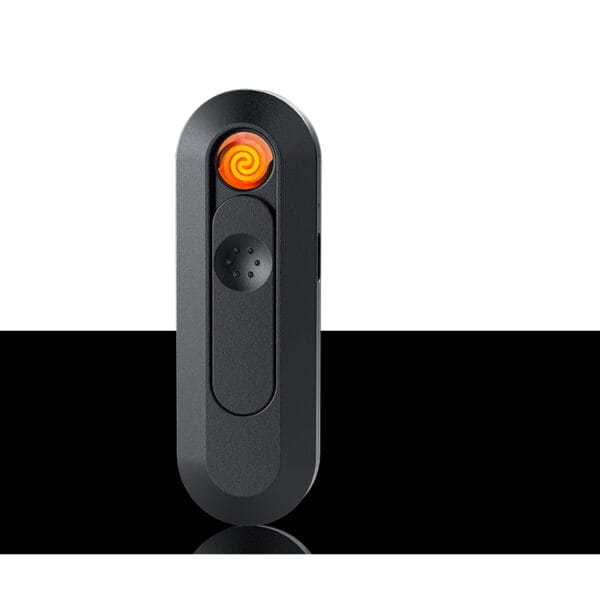 electronic lighters - Image 6