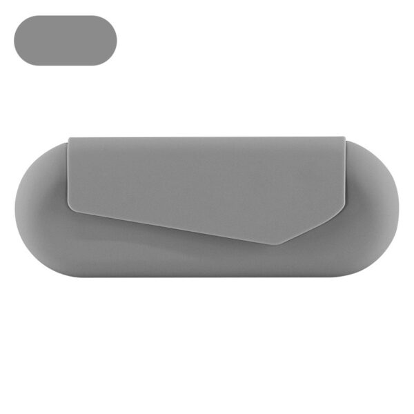 Pencil Case - Image 2