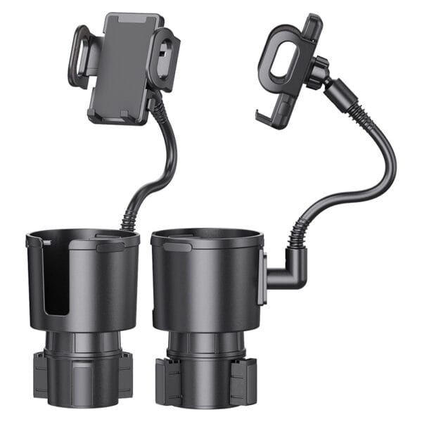 Car cup holder - Image 2