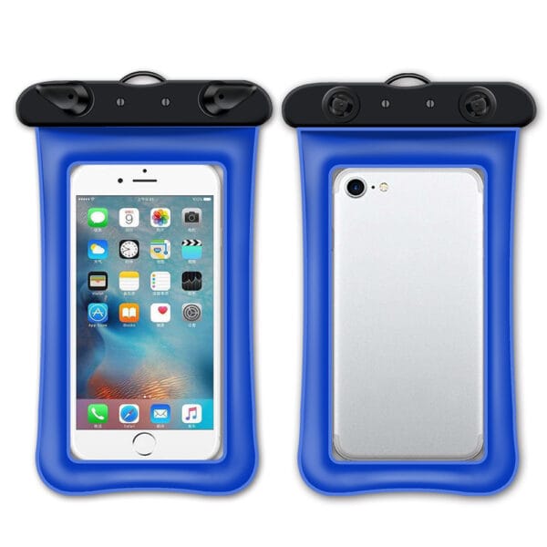 waterproof bag - Image 3