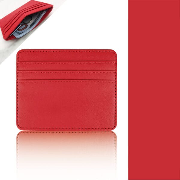 Card Holder - Image 4