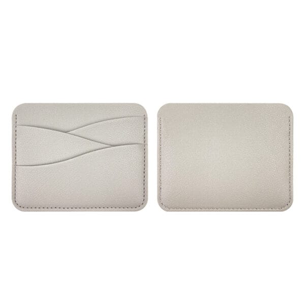 Card Holder - Image 2