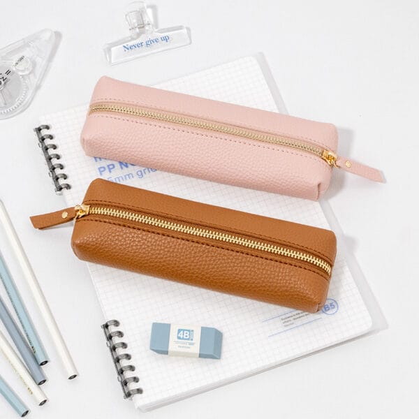 pencil case - Image 9