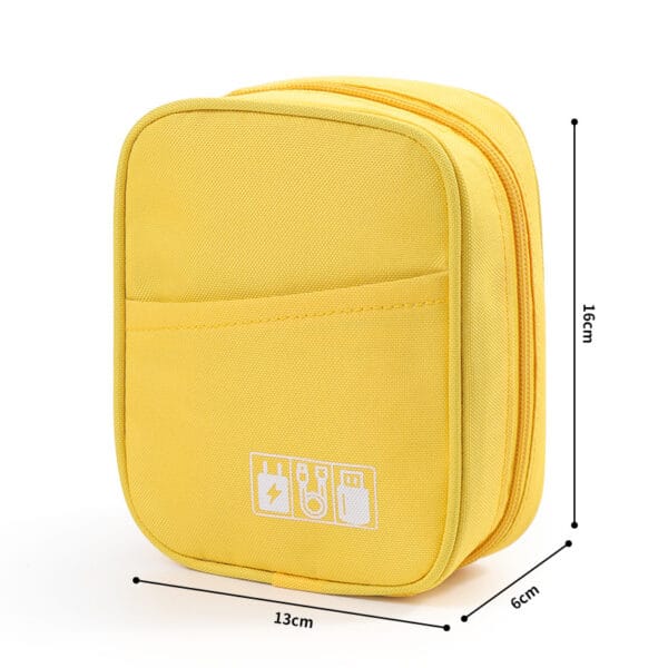 Digital Storage Bag - Image 4