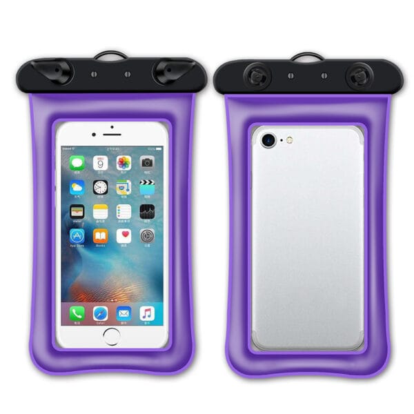 waterproof bag - Image 5