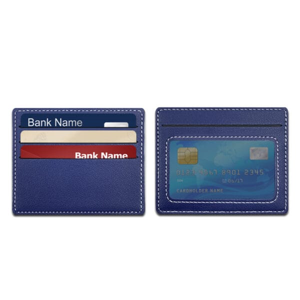 Card Holder - Image 4