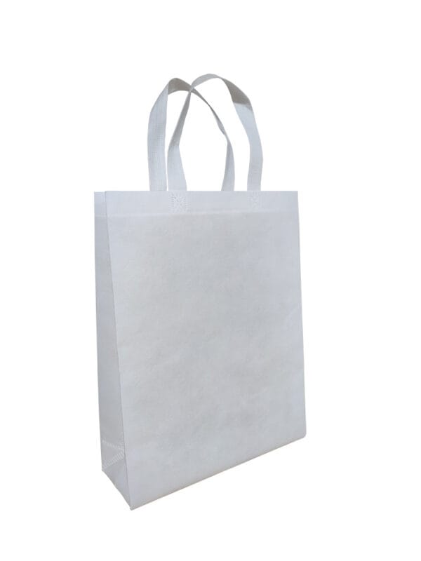 shopping bag - Image 3