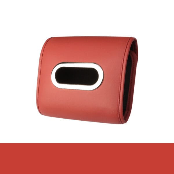 Car tissue box - Image 6