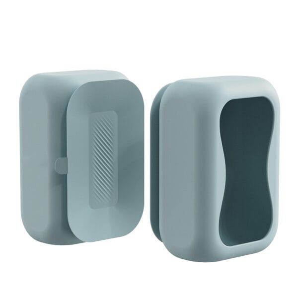 Car tissue box - Image 2