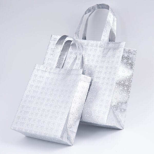 shopping bag - Image 4