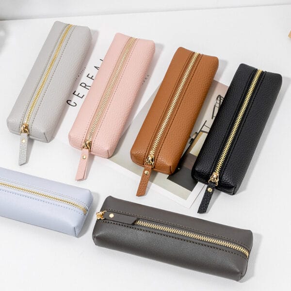 pencil case - Image 10
