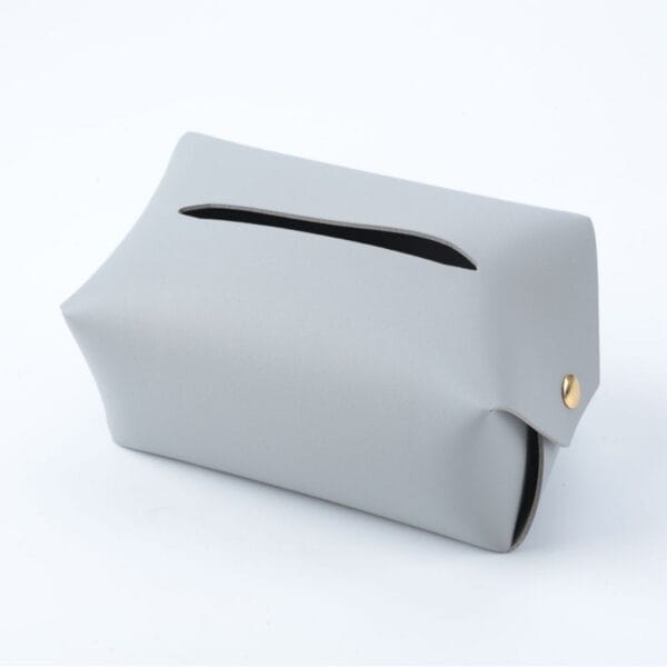 Car tissue box - Image 4